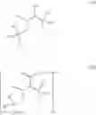 Fig. 33 - Regulators for controlling linear and pseudo-ring expansion polymerization of vinyl monomers