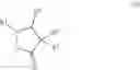 Fig. 37 - Regulators for controlling linear and pseudo-ring expansion polymerization of vinyl monomers