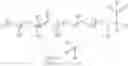 Fig. 47 - Regulators for controlling linear and pseudo-ring expansion polymerization of vinyl monomers