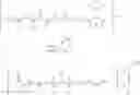 Fig. 49 - Regulators for controlling linear and pseudo-ring expansion polymerization of vinyl monomers