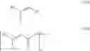 Fig. 52 - Regulators for controlling linear and pseudo-ring expansion polymerization of vinyl monomers