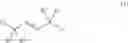 Fig. 53 - Regulators for controlling linear and pseudo-ring expansion polymerization of vinyl monomers
