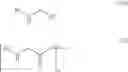 Fig. 55 - Regulators for controlling linear and pseudo-ring expansion polymerization of vinyl monomers