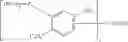 Fig. 49 - Stabilized Polyolefin-Polymer Compositions and Related Methods