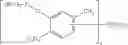 Fig. 85 - Stabilized Polyolefin-Polymer Compositions and Related Methods