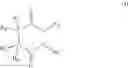 Fig. 02 - Polyolefin compositions and articles manufactured therefrom