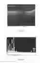 Fig. 06 - Electrical device capable of water-resisting, vapor resistant and electrically conducting in moisture-containing environment and method for making the same