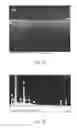 Fig. 08 - Electrical device capable of water-resisting, vapor resistant and electrically conducting in moisture-containing environment and method for making the same