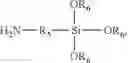 Fig. 07 - DUAL-CURE EPOXY-SILOXANE COATING COMPOSITIONS