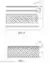 Fig. 02 - Adhesive article with a barrier layer