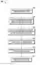 Fig. 02 - Oil-swellable, desolvated polymer gels and methods of using the same for preventing loss of non-aqueous wellbore fluids to the subterranean formation