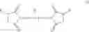 Fig. 05 - Dispersants, method of making, and using same