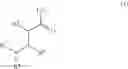 Fig. 06 - Dispersants, method of making, and using same
