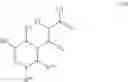 Fig. 11 - Dispersants, method of making, and using same