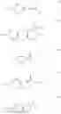 Fig. 17 - Dispersants, method of making, and using same