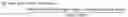 Fig. 03 - Active agent-containing three-dimensional articles
