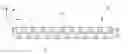 Fig. 01 - Active agent-containing articles