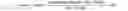 Fig. 02 - Active agent-containing articles