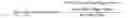 Fig. 04 - Active agent-containing articles
