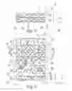 Fig. 07 - Active agent-containing articles