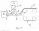 Fig. 11 - Active agent-containing articles