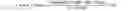 Fig. 02 - Active agent-containing fibrous structure articles