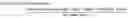 Fig. 04 - Active agent-containing fibrous structure articles