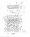 Fig. 07 - Active agent-containing fibrous structure articles