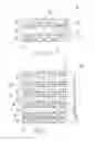 Fig. 08 - Active agent-containing fibrous structure articles