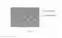 Fig. 12 - Active agent-containing fibrous structure articles