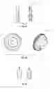 Fig. 05 - Multiwell cell culture system having rotating shafts for mixing culture media and method of use thereof