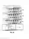 Fig. 07 - Multiwell cell culture system having rotating shafts for mixing culture media and method of use thereof