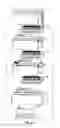 Fig. 08 - Multiwell cell culture system having rotating shafts for mixing culture media and method of use thereof
