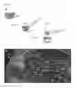 Fig. 06 - Selective particles transfer from one device to another