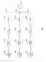 Fig. 08 - Regulated vacuum off-gassing of gas filter for fluid processing system and related methods