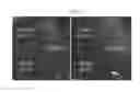 Fig. 04 - Materials and methods for identifying and using yeast strains that metabolize pentose sugars in the presence of D-glucose