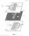 Fig. 04 - System and Method for Producing Blood Platelets
