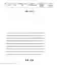 Fig. 12 - Transgenic macrophages, chimeric antigen receptors, and associated methods