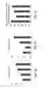 Fig. 06 - LABEL-FREE IDENTIFICATION OF STEM CELL-DIFFERENTIATED CELLS