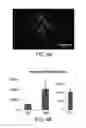 Fig. 07 - LABEL-FREE IDENTIFICATION OF STEM CELL-DIFFERENTIATED CELLS