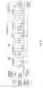 Fig. 07 - XYLANASES, NUCLEIC ACIDS ENCODING THEM AND METHODS FOR MAKING AND USING THEM