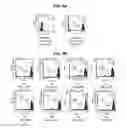 Fig. 07 - Methods and compositions for producing double allele knock outs