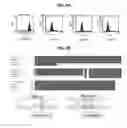 Fig. 09 - Methods and compositions for producing double allele knock outs