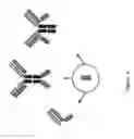Fig. 02 - Methods for generating bispecific functional agents