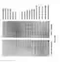 Fig. 07 - Methods for generating bispecific functional agents