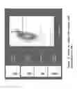 Fig. 09 - Methods for generating bispecific functional agents