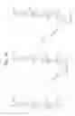 Fig. 02 - CELL PENETRATING MOLECULE