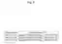 Fig. 07 - Antitumor drug delivery formulation