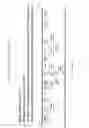 Fig. 15 - Genome engineering with Type I CRISPR systems in eukaryotic cells