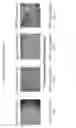 Fig. 18 - Genome engineering with Type I CRISPR systems in eukaryotic cells